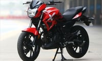 Why Hero MotoCorp suspends manufacturing facilities?